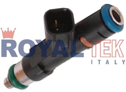 CODIGO ARTICULO - DESCRIPCION